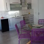 Casa Pizzarelli * Vico Del Gargano