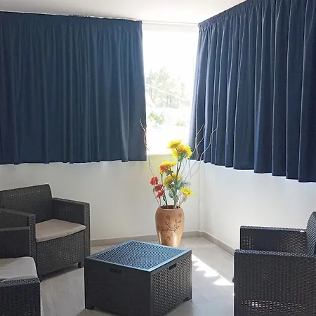 Casa Pizzarelli דירה