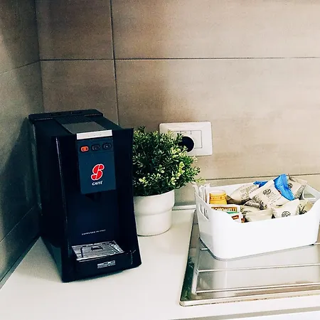 Casa Pizzarelli Appartamento *